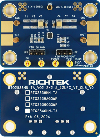 UG2540HN-TA